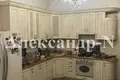 7 room house 240 m² Odessa, Ukraine