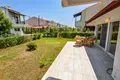 Casa 4 habitaciones 360 m² en Kumluca, Turquía