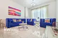 Apartamento 2 habitaciones 1 119 m² Dubái, Emiratos Árabes Unidos
