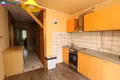 Wohnung 3 zimmer 65 m² Rukla, Litauen
