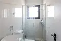 Wohnung 2 Schlafzimmer  in Germasogeia, Zypern
