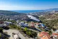 Apartamento 603 m² Región del Mediterráneo, Turquía