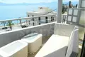 Cottage 3 bedrooms  Loutraki, Greece