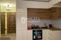 2 room apartment 45 m² in Batumi, Georgia