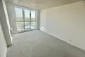 Apartamento 2 habitaciones 62 m² Kaliningrado, Rusia