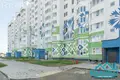 Квартира 4 комнаты 103 м² Сеница, Беларусь