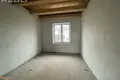 Cottage 229 m² Minsk, Belarus