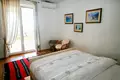villa de 5 dormitorios 486 m² Budva, Montenegro