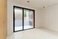 4 bedroom apartment 200 m² Barcelones, Spain