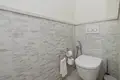 Mieszkanie 4 pokoi 193 m² Tivat, Czarnogóra
