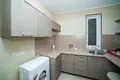 Дом 150 м² Гостиловичи, Беларусь