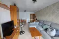 Mieszkanie 3 pokoi 98 m² Altea, Hiszpania