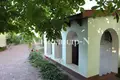 4 room house 154 m² Sievierodonetsk, Ukraine