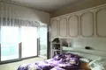 2 bedroom house 88 m² Sutomore, Montenegro