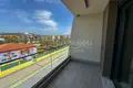 Casa 2 habitaciones 84 m² Municipality of Nea Propontida, Grecia