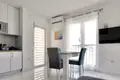 1 bedroom apartment 36 m² Đenovići, Montenegro