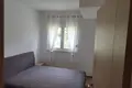 1 bedroom apartment 48 m² Budva, Montenegro