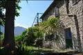 Haus 4 Zimmer 75 m² Dobrota, Montenegro