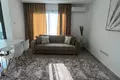 2 bedroom apartment 81 m² Motides, Northern Cyprus