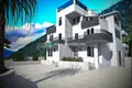 6 bedroom house 516 m² Dobrota, Montenegro