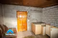 Casa 108 m² Golovincy, Bielorrusia