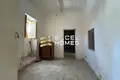 3 bedroom townthouse  Żurrieq, Malta