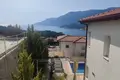 Villa 4 pièces 130 m² Kas, Turquie