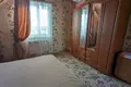 Casa 223 m² Drackauski siel ski Saviet, Bielorrusia