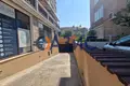 Mieszkanie 4 pokoi 190 m² Burgas, Bułgaria