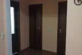 1 room apartment 43 m² Minsk, Belarus