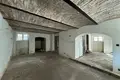 Квартира 611 м² Познань, Польша