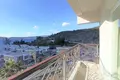 Wohnung 3 zimmer 130 m² Gulluk, Türkei