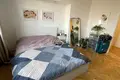 Wohnung 2 zimmer 55 m² Nordwestlicher Verwaltungsbezirk, Russland