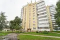 Квартира 1 комната 34 м² Минск, Беларусь