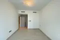 Apartamento 1 habitación 892 m² Dubái, Emiratos Árabes Unidos
