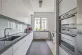 Nieruchomości komercyjne 50 m² Warszawa, Polska