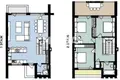 Apartamento 4 habitaciones 144 m² Batumi, Georgia