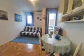 Apartamento 20 m² Radici, Croacia