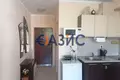 Apartamento 33 m² Pomorie, Bulgaria