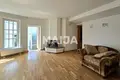 Dom 5 pokojów 365 m² Lipawa, Łotwa