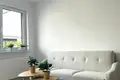 Apartamento 3 habitaciones 55 m² en Varsovia, Polonia