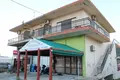 Nieruchomości komercyjne 612 m² Agios Nikolaos, Grecja