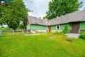 Appartement 2 chambres 40 m² Kariotiskes, Lituanie