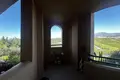 Appartement 2 chambres 126 m² Bel Air, Espagne