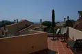 3 bedroom house 150 m² Benalmadena, Spain