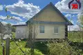 Maison 43 m² Chaciencycki siel ski Saviet, Biélorussie