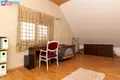 House 153 m² Raseiniai, Lithuania