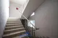 Oficina 241 m² en Minsk, Belarús