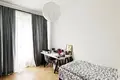 Apartment for rent in Tbilisi, Vake