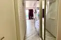 Estudio 1 habitación 31 m² Batumi, Georgia